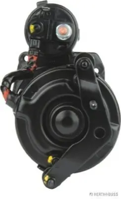 Starter 12 V 2,2 kW HERTH+BUSS ELPARTS 42001195 Bild Starter 12 V 2,2 kW HERTH+BUSS ELPARTS 42001195
