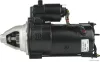 Starter 12 V 2,2 kW HERTH+BUSS ELPARTS 42001195 Bild Starter 12 V 2,2 kW HERTH+BUSS ELPARTS 42001195