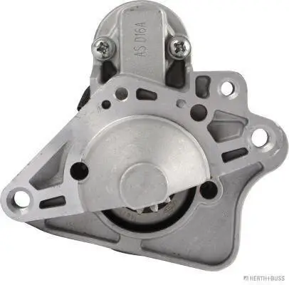 Starter 12 V 1,2 kW HERTH+BUSS ELPARTS 42001221