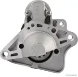 Starter 12 V 1,2 kW HERTH+BUSS ELPARTS 42001221