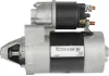 Starter 12 V 0,9 kW HERTH+BUSS ELPARTS 42001234 Bild Starter 12 V 0,9 kW HERTH+BUSS ELPARTS 42001234