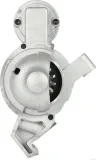 Starter 12 V 2,2 kW HERTH+BUSS ELPARTS 42001882