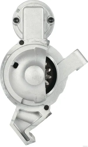 Starter 12 V 2,2 kW HERTH+BUSS ELPARTS 42001882 Bild Starter 12 V 2,2 kW HERTH+BUSS ELPARTS 42001882