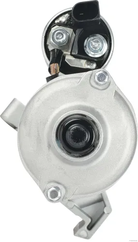 Starter 12 V 2,2 kW HERTH+BUSS ELPARTS 42001882 Bild Starter 12 V 2,2 kW HERTH+BUSS ELPARTS 42001882