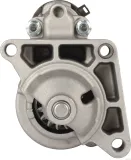 Starter 12 V 1,7 kW HERTH+BUSS ELPARTS 42001883
