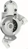 Starter 12 V 1,75 kW HERTH+BUSS ELPARTS 42001884
