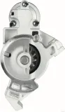 Starter 12 V 1,75 kW HERTH+BUSS ELPARTS 42001884