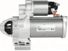 Starter 12 V 1,75 kW HERTH+BUSS ELPARTS 42001884 Bild Starter 12 V 1,75 kW HERTH+BUSS ELPARTS 42001884