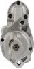 Starter 12 V 1,7 kW HERTH+BUSS ELPARTS 42002000 Bild Starter 12 V 1,7 kW HERTH+BUSS ELPARTS 42002000
