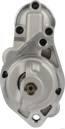 Starter 12 V 1,7 kW HERTH+BUSS ELPARTS 42002000 Bild Starter 12 V 1,7 kW HERTH+BUSS ELPARTS 42002000