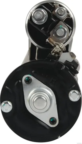 Starter 12 V 1,7 kW HERTH+BUSS ELPARTS 42002000 Bild Starter 12 V 1,7 kW HERTH+BUSS ELPARTS 42002000