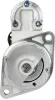 Starter 12 V 1,7 kW HERTH+BUSS ELPARTS 42002002