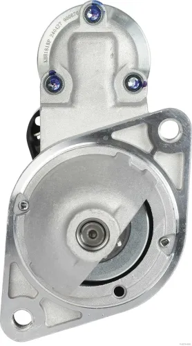 Starter 12 V 1,7 kW HERTH+BUSS ELPARTS 42002002 Bild Starter 12 V 1,7 kW HERTH+BUSS ELPARTS 42002002