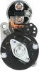 Starter 12 V 1,7 kW HERTH+BUSS ELPARTS 42002002 Bild Starter 12 V 1,7 kW HERTH+BUSS ELPARTS 42002002