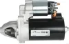 Starter 12 V 1,7 kW HERTH+BUSS ELPARTS 42002002 Bild Starter 12 V 1,7 kW HERTH+BUSS ELPARTS 42002002