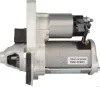 Starter 12 V 1,5 kW HERTH+BUSS ELPARTS 42002006 Bild Starter 12 V 1,5 kW HERTH+BUSS ELPARTS 42002006