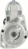 Starter 12 V 1,8 kW HERTH+BUSS ELPARTS 42002008 Bild Starter 12 V 1,8 kW HERTH+BUSS ELPARTS 42002008