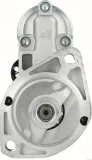 Starter 12 V 1,8 kW HERTH+BUSS ELPARTS 42002008