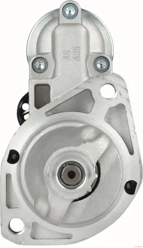 Starter 12 V 1,8 kW HERTH+BUSS ELPARTS 42002008 Bild Starter 12 V 1,8 kW HERTH+BUSS ELPARTS 42002008