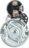 Starter 12 V 1,8 kW HERTH+BUSS ELPARTS 42002008 Bild Starter 12 V 1,8 kW HERTH+BUSS ELPARTS 42002008