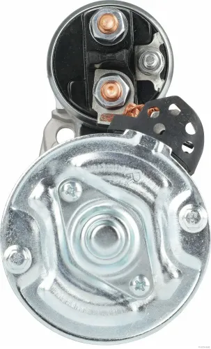Starter 12 V 1,8 kW HERTH+BUSS ELPARTS 42002008 Bild Starter 12 V 1,8 kW HERTH+BUSS ELPARTS 42002008