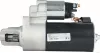 Starter 12 V 1,8 kW HERTH+BUSS ELPARTS 42002008 Bild Starter 12 V 1,8 kW HERTH+BUSS ELPARTS 42002008