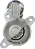 Starter 12 V 1,4 kW HERTH+BUSS ELPARTS 42003000