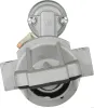 Starter 12 V 2,2 kW HERTH+BUSS ELPARTS 42003004 Bild Starter 12 V 2,2 kW HERTH+BUSS ELPARTS 42003004
