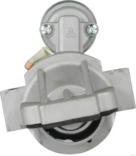 Starter 12 V 2,2 kW HERTH+BUSS ELPARTS 42003004 Bild Starter 12 V 2,2 kW HERTH+BUSS ELPARTS 42003004
