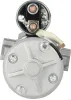 Starter 12 V 2,2 kW HERTH+BUSS ELPARTS 42003004 Bild Starter 12 V 2,2 kW HERTH+BUSS ELPARTS 42003004