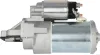 Starter 12 V 2,2 kW HERTH+BUSS ELPARTS 42003004 Bild Starter 12 V 2,2 kW HERTH+BUSS ELPARTS 42003004