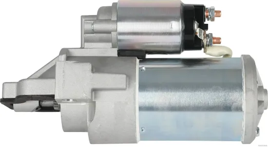 Starter 12 V 2,2 kW HERTH+BUSS ELPARTS 42003004 Bild Starter 12 V 2,2 kW HERTH+BUSS ELPARTS 42003004