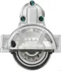 Starter 12 V 2,5 kW HERTH+BUSS ELPARTS 42003005