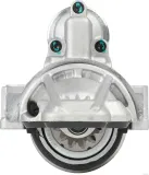 Starter 12 V 2,5 kW HERTH+BUSS ELPARTS 42003005