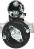 Starter 12 V 2,5 kW HERTH+BUSS ELPARTS 42003005 Bild Starter 12 V 2,5 kW HERTH+BUSS ELPARTS 42003005