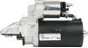 Starter 12 V 2,5 kW HERTH+BUSS ELPARTS 42003005 Bild Starter 12 V 2,5 kW HERTH+BUSS ELPARTS 42003005