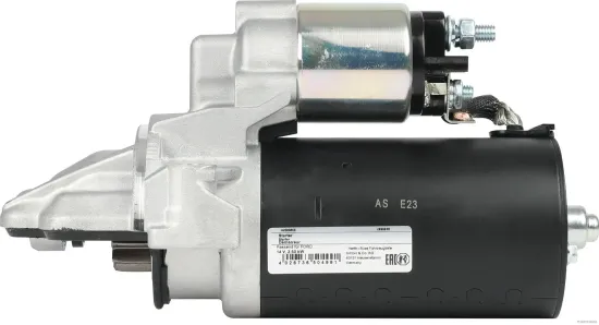 Starter 12 V 2,5 kW HERTH+BUSS ELPARTS 42003005 Bild Starter 12 V 2,5 kW HERTH+BUSS ELPARTS 42003005