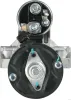 Starter 12 V 1,7 kW HERTH+BUSS ELPARTS 42003006 Bild Starter 12 V 1,7 kW HERTH+BUSS ELPARTS 42003006