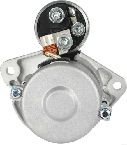 Starter 12 V 1,6 kW HERTH+BUSS ELPARTS 42003007 Bild Starter 12 V 1,6 kW HERTH+BUSS ELPARTS 42003007
