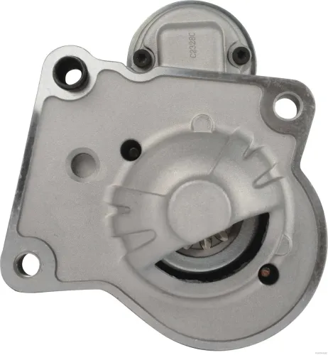 Starter 12 V 1,4 kW HERTH+BUSS ELPARTS 42003008 Bild Starter 12 V 1,4 kW HERTH+BUSS ELPARTS 42003008