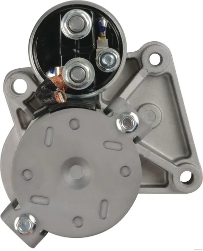 Starter 12 V 1,4 kW HERTH+BUSS ELPARTS 42003008 Bild Starter 12 V 1,4 kW HERTH+BUSS ELPARTS 42003008