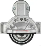 Starter 12 V 2,2 kW HERTH+BUSS ELPARTS 42003010