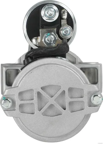 Starter 12 V 2,2 kW HERTH+BUSS ELPARTS 42003010 Bild Starter 12 V 2,2 kW HERTH+BUSS ELPARTS 42003010