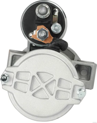 Starter 12 V 2,2 kW HERTH+BUSS ELPARTS 42003011 Bild Starter 12 V 2,2 kW HERTH+BUSS ELPARTS 42003011