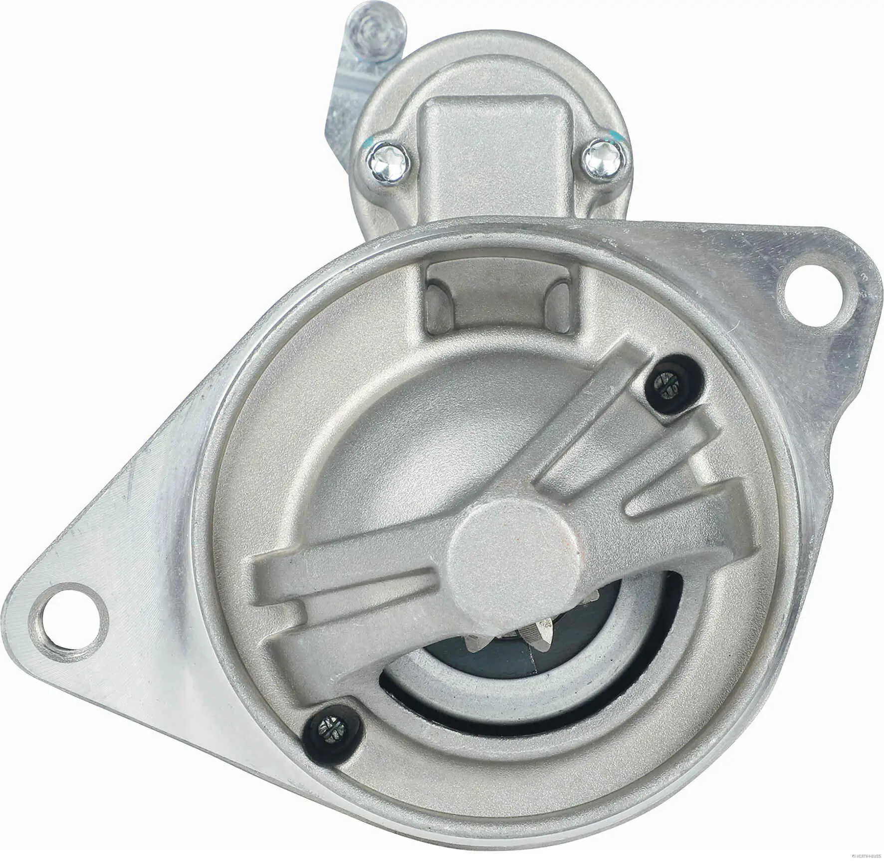 Starter 12 V 1,2 kW HERTH+BUSS ELPARTS 42003012