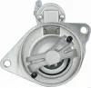 Starter 12 V 1,2 kW HERTH+BUSS ELPARTS 42003012