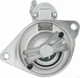 Starter 12 V 1,2 kW HERTH+BUSS ELPARTS 42003012