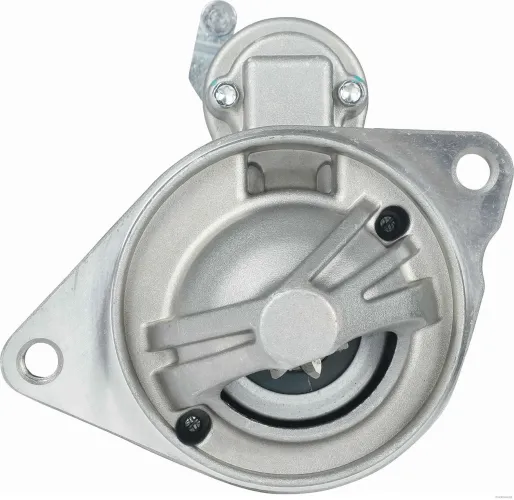 Starter 12 V 1,2 kW HERTH+BUSS ELPARTS 42003012 Bild Starter 12 V 1,2 kW HERTH+BUSS ELPARTS 42003012