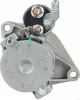 Starter 12 V 1,2 kW HERTH+BUSS ELPARTS 42003012 Bild Starter 12 V 1,2 kW HERTH+BUSS ELPARTS 42003012