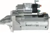 Starter 12 V 1,2 kW HERTH+BUSS ELPARTS 42003012 Bild Starter 12 V 1,2 kW HERTH+BUSS ELPARTS 42003012
